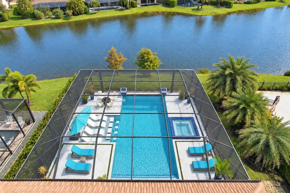141 Blanca Isles Lane Jupiter, FL 33478