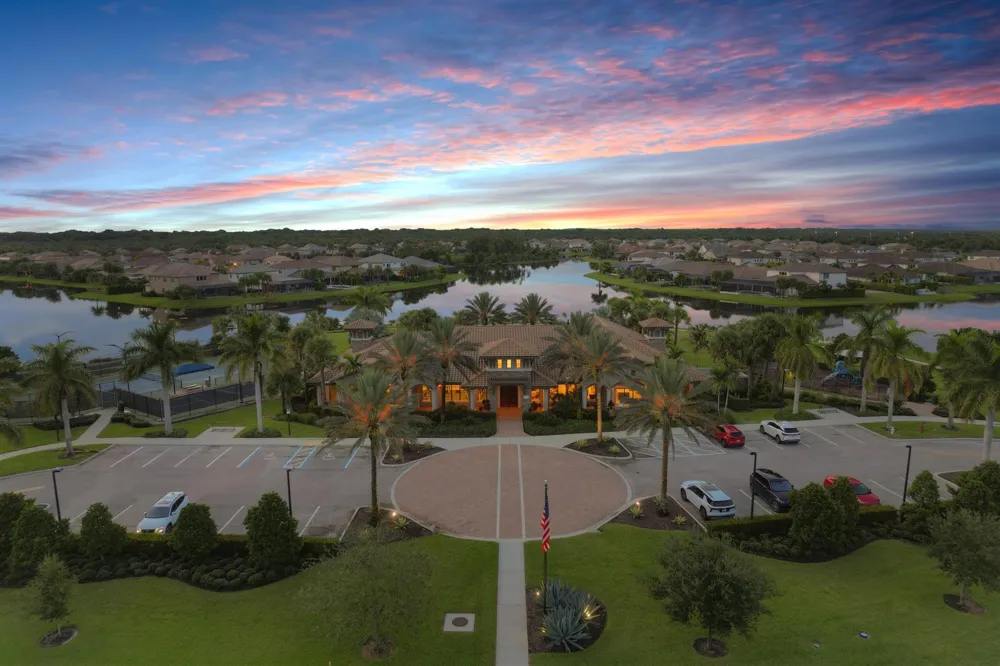 141 Blanca Isles Lane Jupiter, FL 33478
