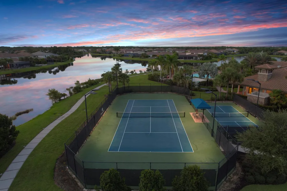 141 Blanca Isles Lane Jupiter, FL 33478