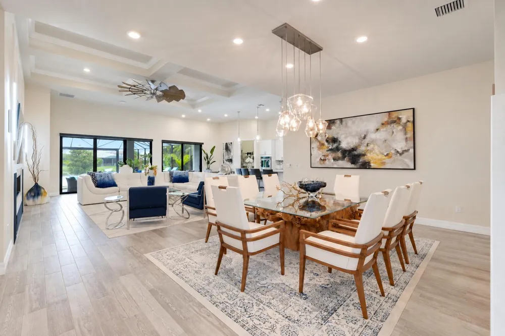 141 Blanca Isles Lane Jupiter, FL 33478