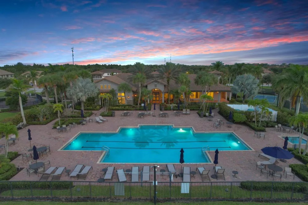 141 Blanca Isles Lane Jupiter, FL 33478