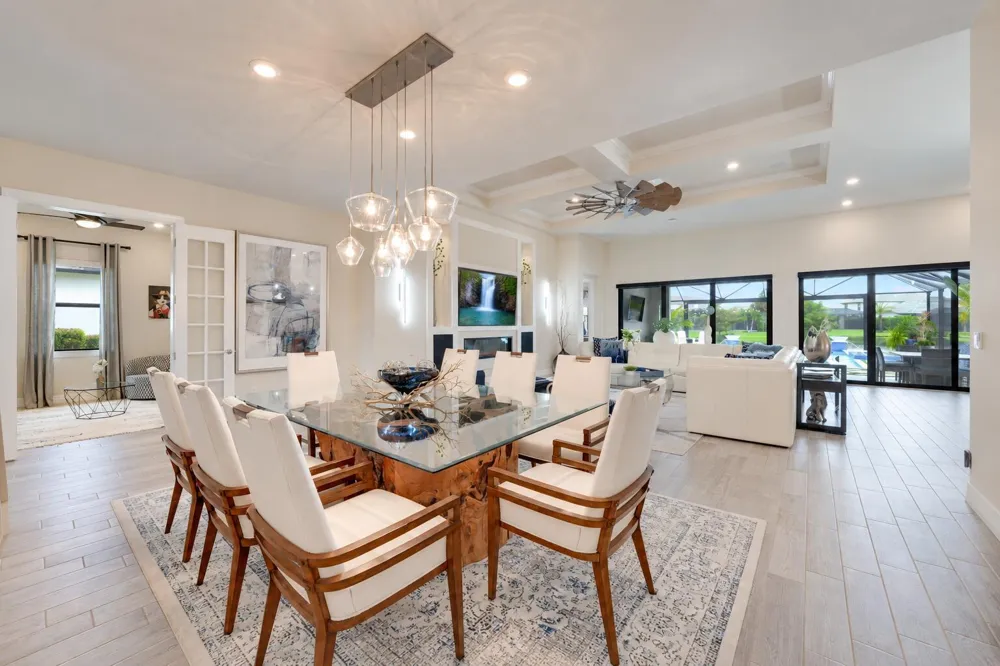141 Blanca Isles Lane Jupiter, FL 33478