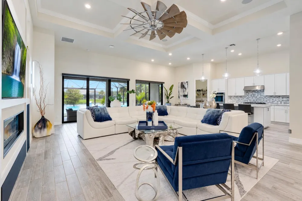 141 Blanca Isles Lane Jupiter, FL 33478
