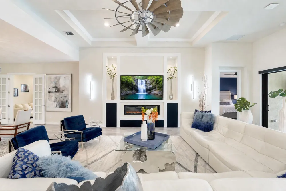 141 Blanca Isles Lane Jupiter, FL 33478