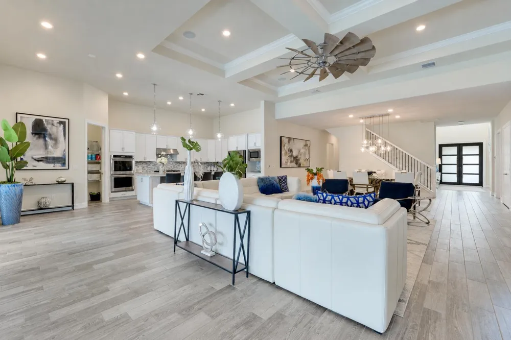 141 Blanca Isles Lane Jupiter, FL 33478