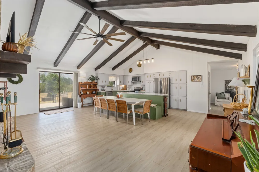 8351 Highway 84-183 E Zephyr, TX 76890