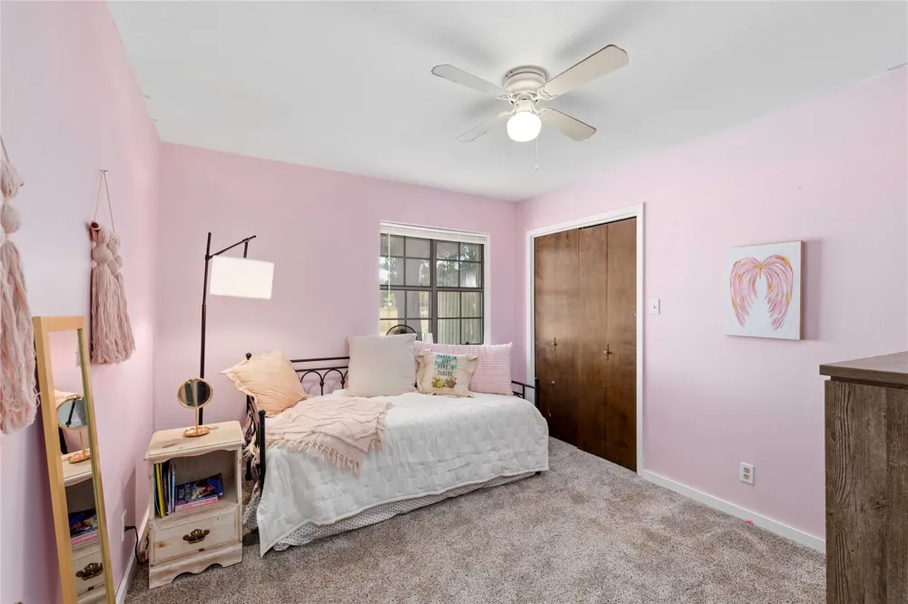 8351 Highway 84-183 E Zephyr, TX 76890