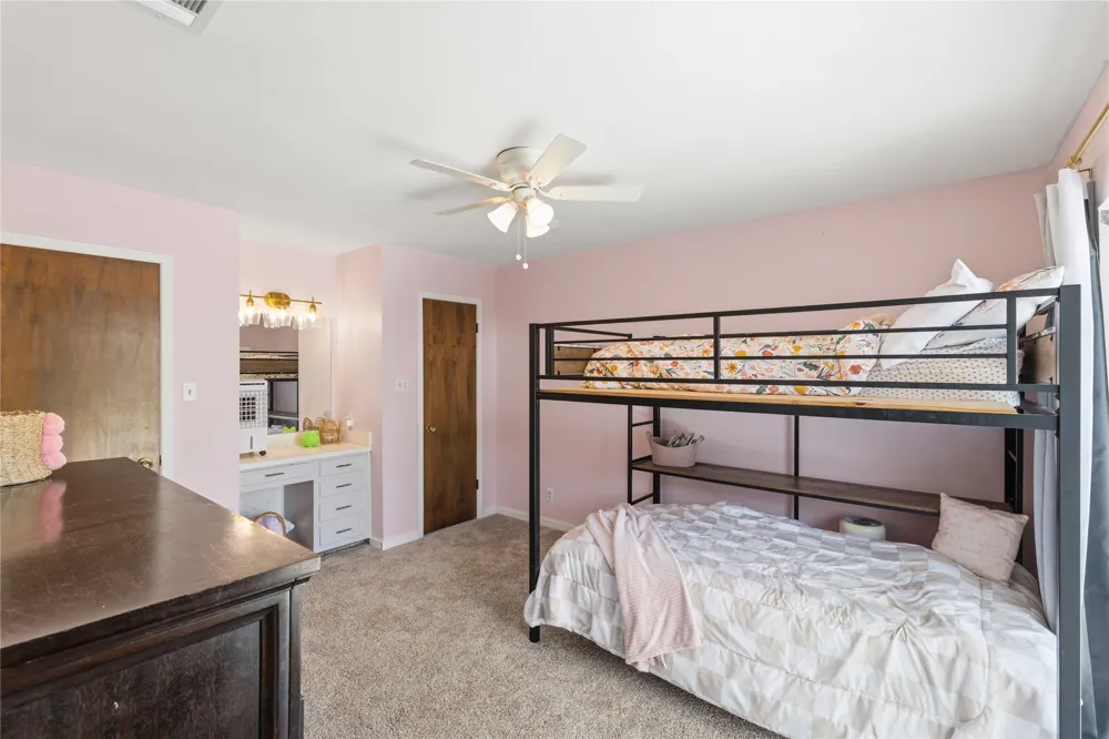 8351 Highway 84-183 E Zephyr, TX 76890