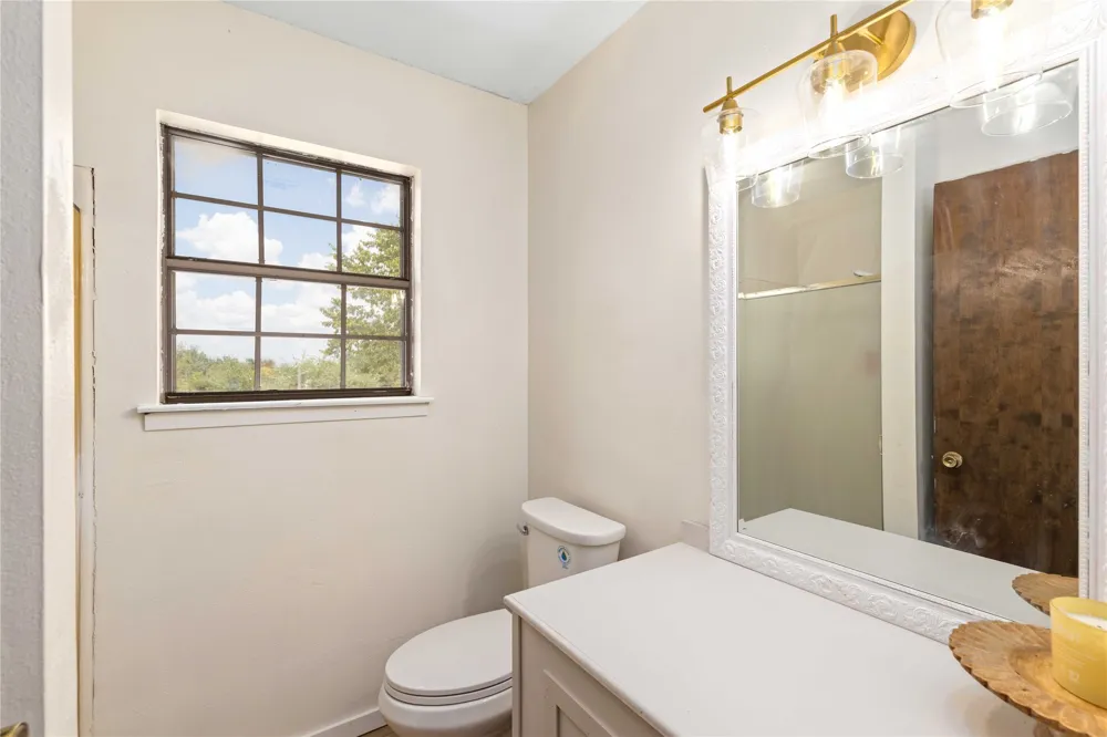 8351 Highway 84-183 E Zephyr, TX 76890