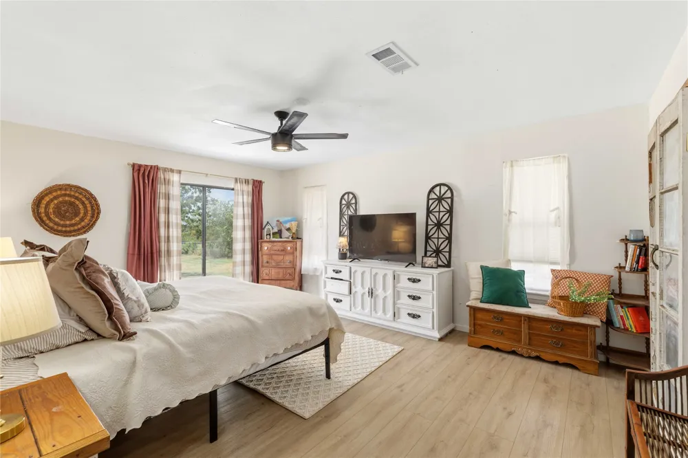 8351 Highway 84-183 E Zephyr, TX 76890