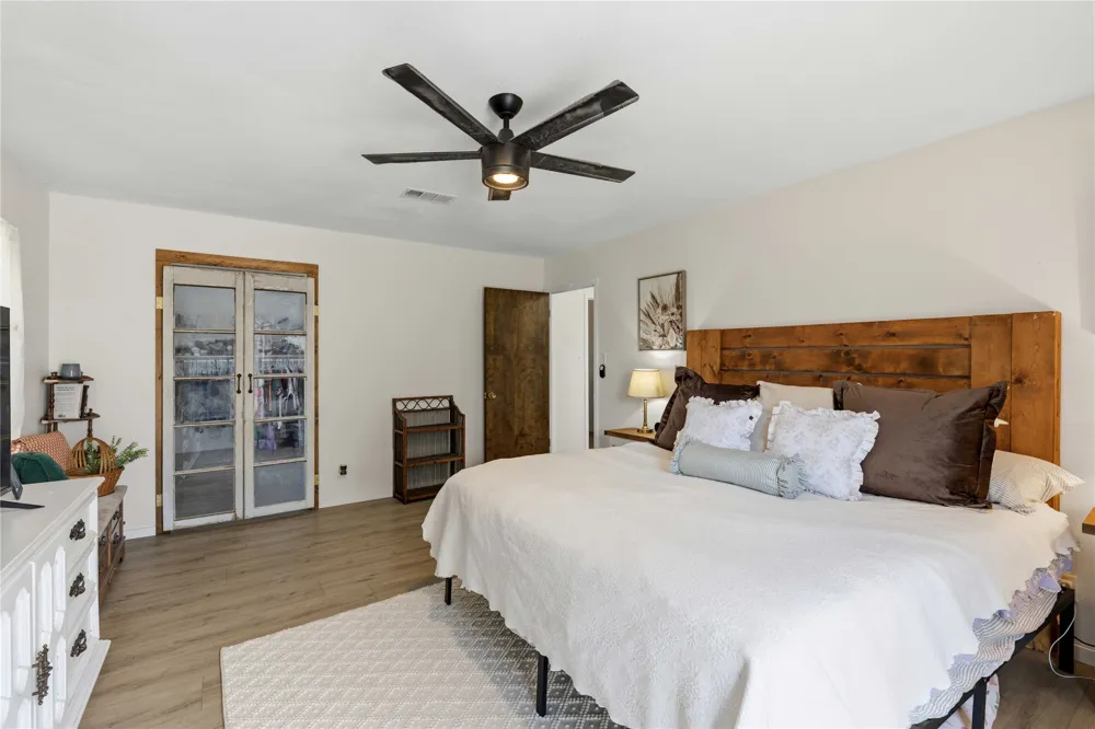 8351 Highway 84-183 E Zephyr, TX 76890