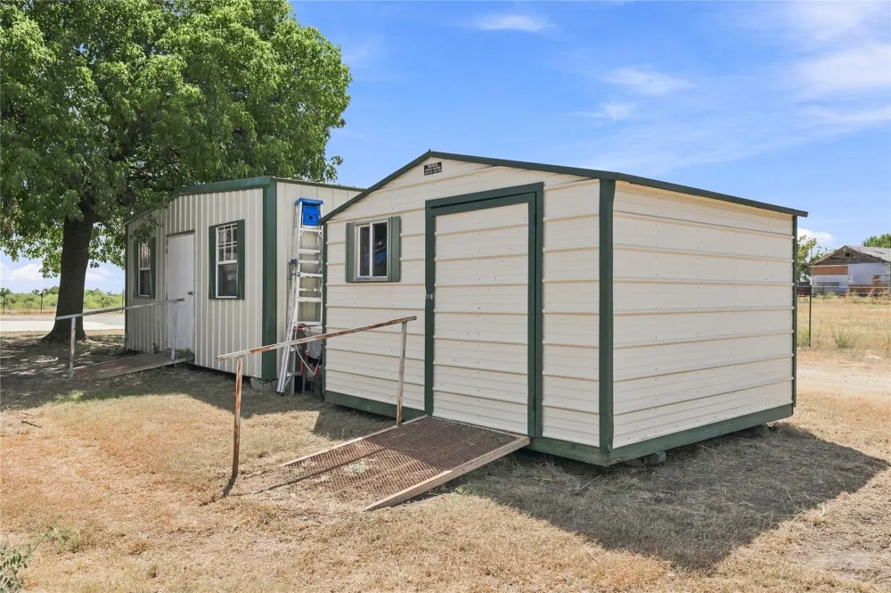 8351 Highway 84-183 E Zephyr, TX 76890