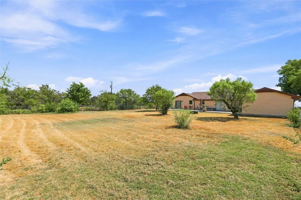 8351 Highway 84-183 E Zephyr, TX 76890