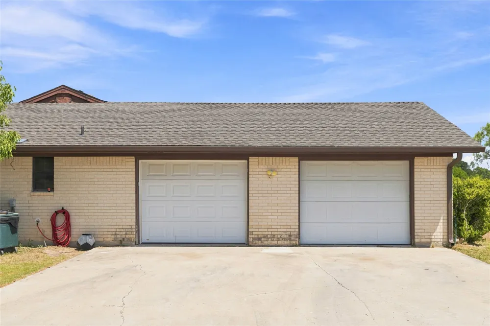 8351 Highway 84-183 E Zephyr, TX 76890