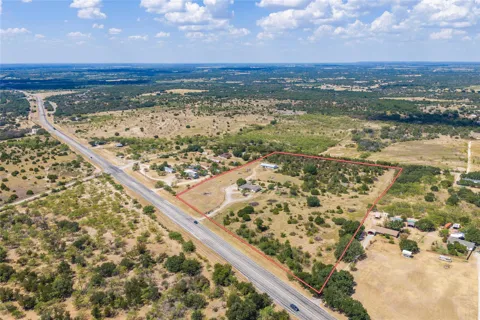 8351 Highway 84-183 E