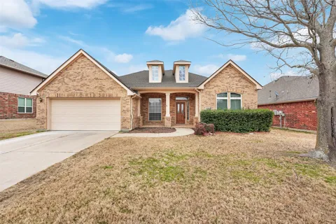 2700 Edgefield Trail