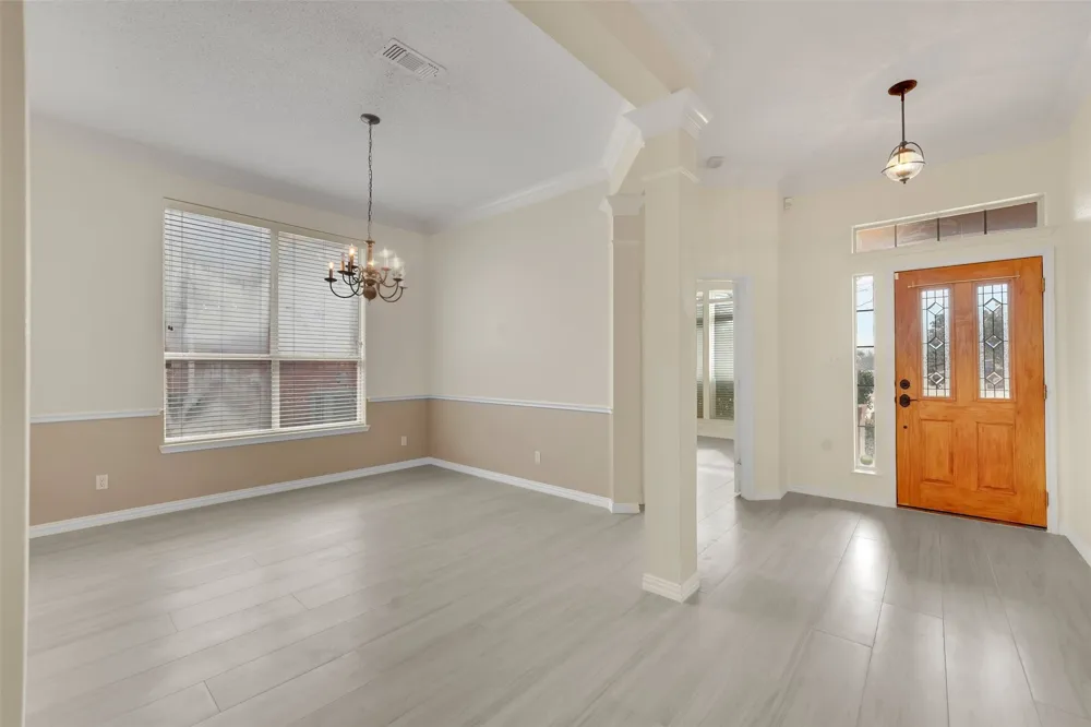 2700 Edgefield Trail Mansfield, TX 76063
