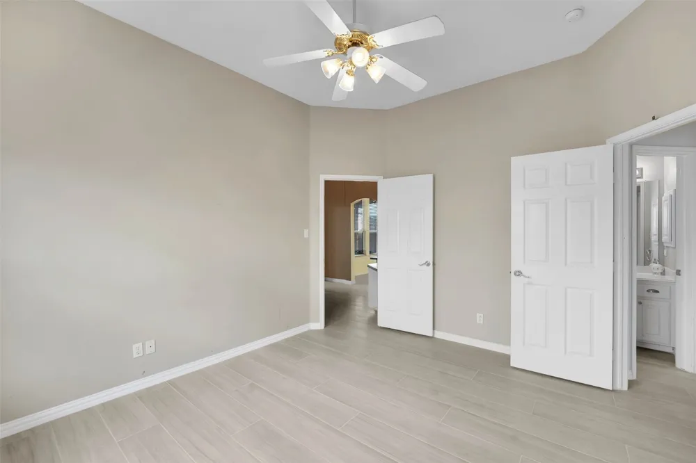 2700 Edgefield Trail Mansfield, TX 76063