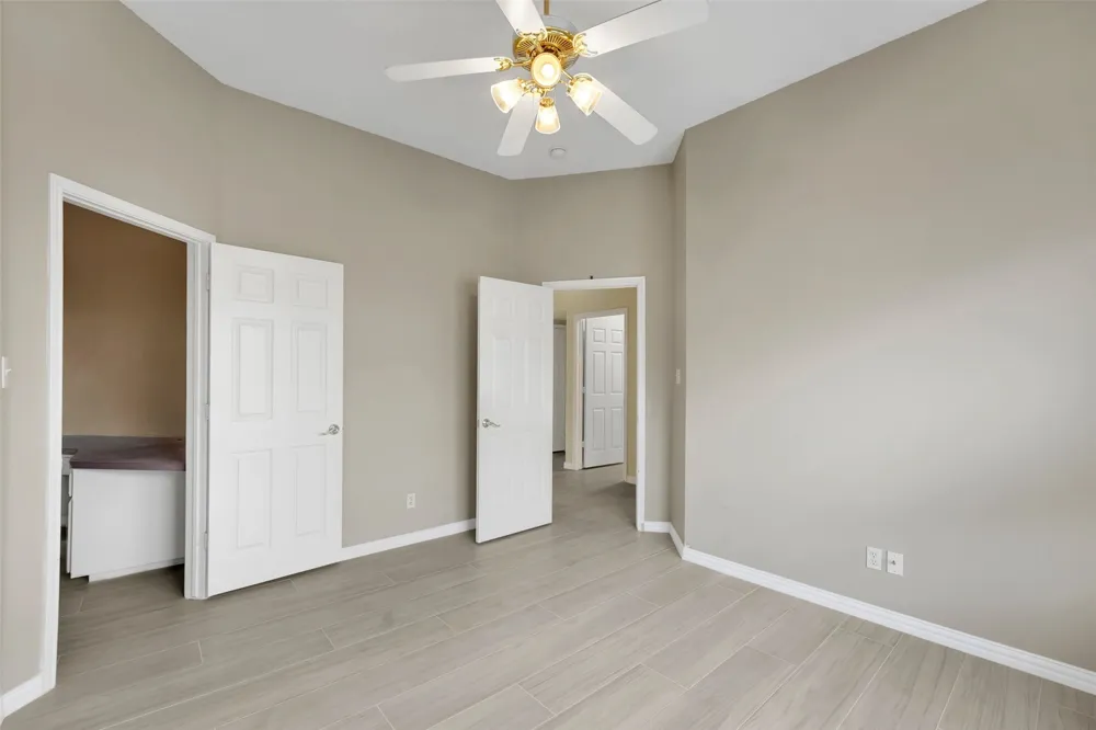 2700 Edgefield Trail Mansfield, TX 76063