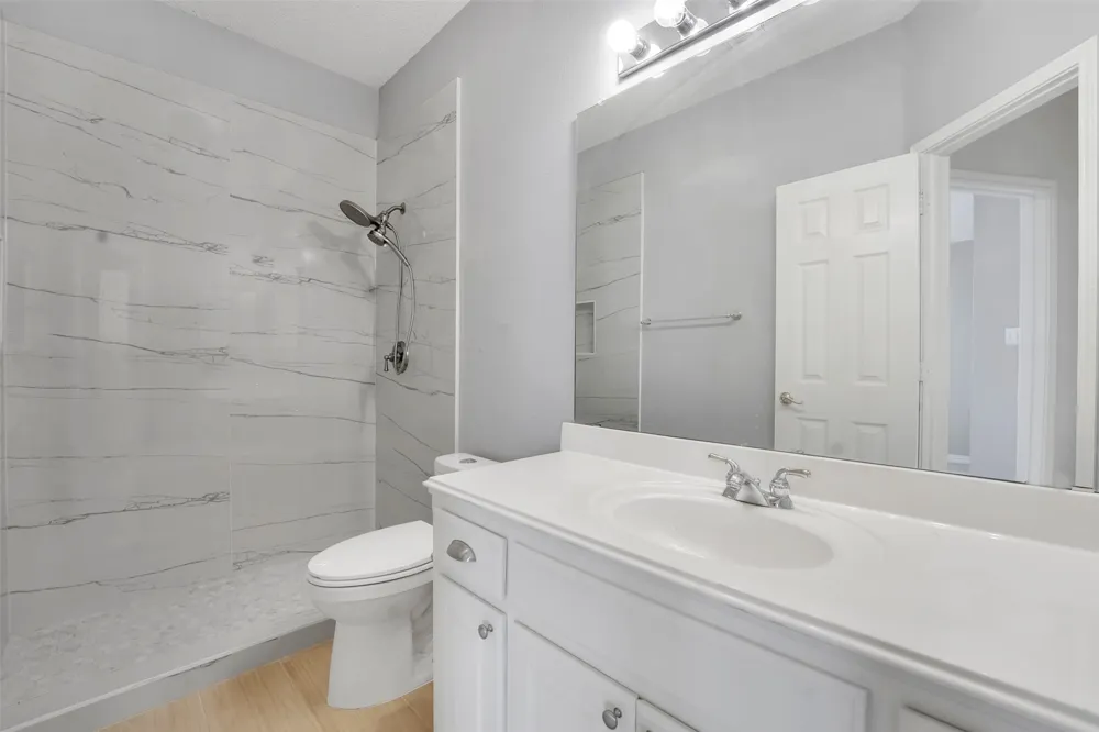 2700 Edgefield Trail Mansfield, TX 76063