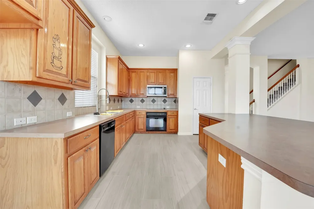 2700 Edgefield Trail Mansfield, TX 76063