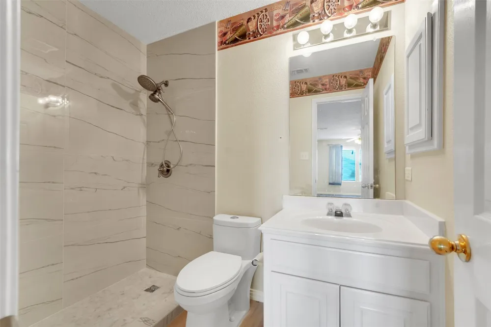 2700 Edgefield Trail Mansfield, TX 76063