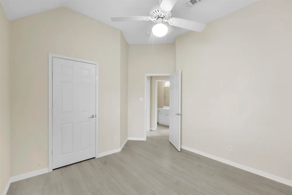 2700 Edgefield Trail Mansfield, TX 76063