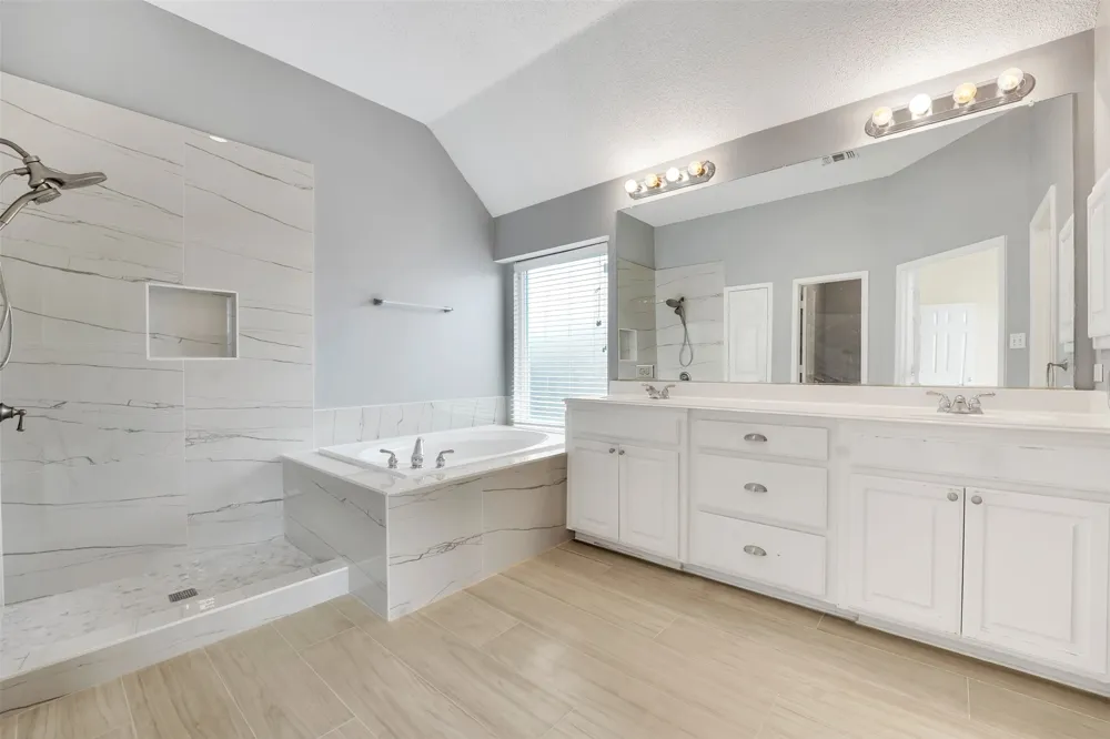 2700 Edgefield Trail Mansfield, TX 76063