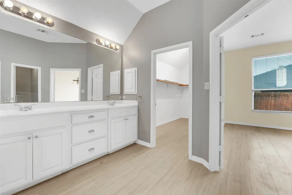 2700 Edgefield Trail Mansfield, TX 76063