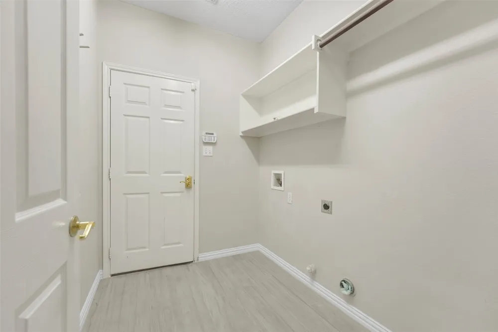 2700 Edgefield Trail Mansfield, TX 76063