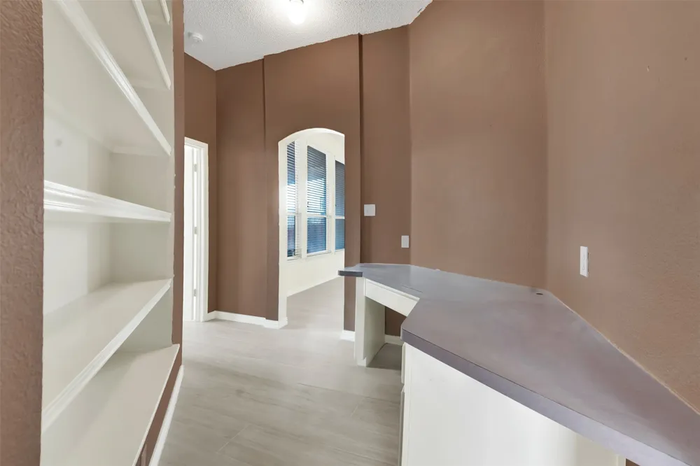 2700 Edgefield Trail Mansfield, TX 76063