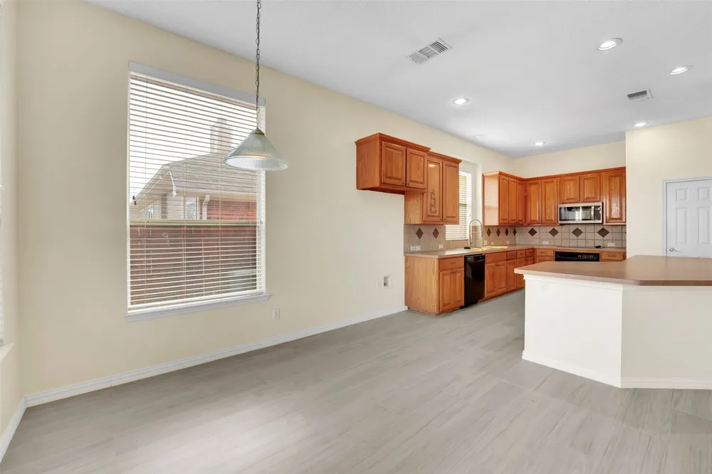 2700 Edgefield Trail Mansfield, TX 76063