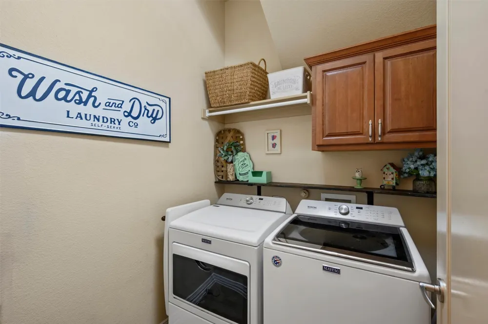 1480 Bristol Lane Lewisville, TX 75077