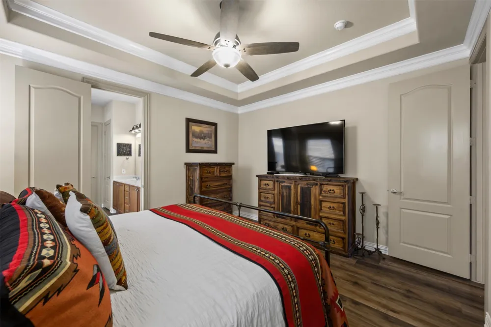 1480 Bristol Lane Lewisville, TX 75077