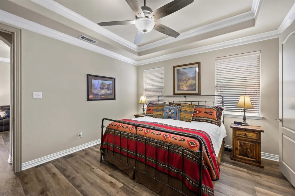 1480 Bristol Lane Lewisville, TX 75077