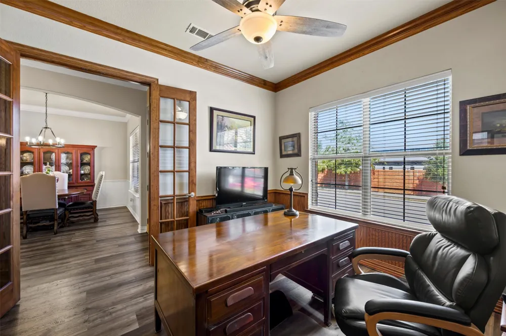 1480 Bristol Lane Lewisville, TX 75077