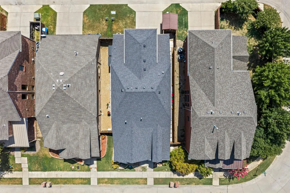 1480 Bristol Lane Lewisville, TX 75077