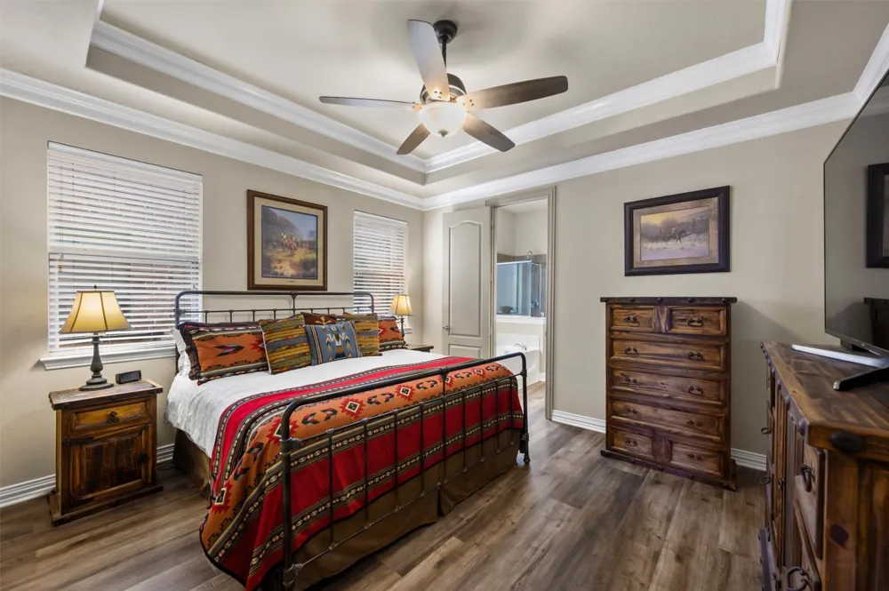 1480 Bristol Lane Lewisville, TX 75077