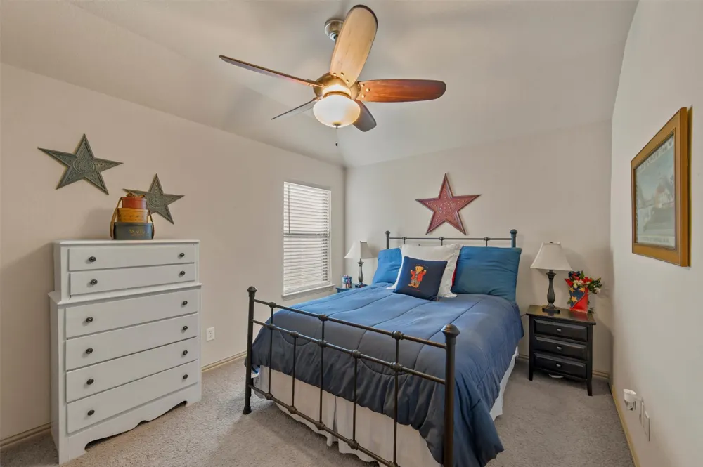 1480 Bristol Lane Lewisville, TX 75077