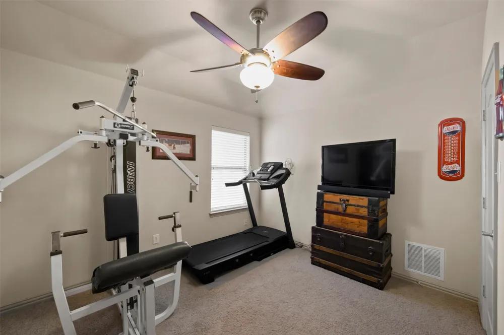 1480 Bristol Lane Lewisville, TX 75077