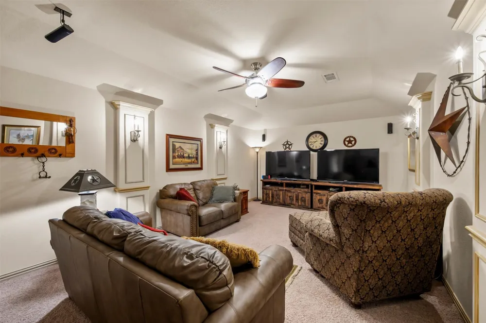 1480 Bristol Lane Lewisville, TX 75077