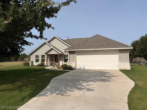 120 Grey Hound Lane