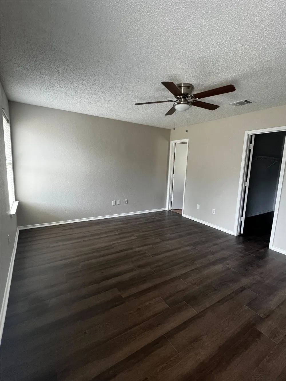 1601 Hedgewood Trail Fort Worth, TX 76112