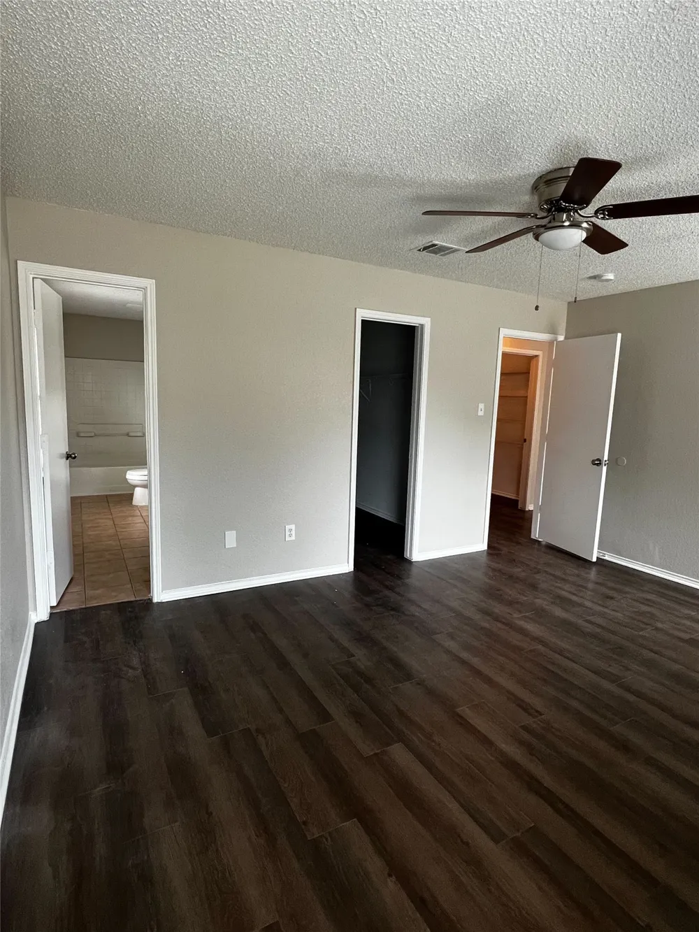 1601 Hedgewood Trail Fort Worth, TX 76112