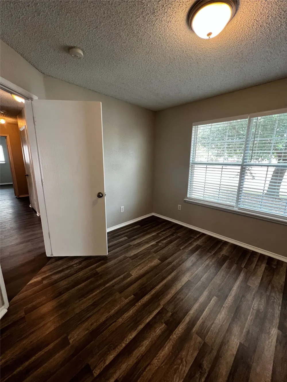 1601 Hedgewood Trail Fort Worth, TX 76112