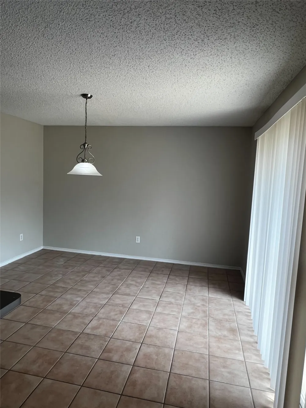 1601 Hedgewood Trail Fort Worth, TX 76112