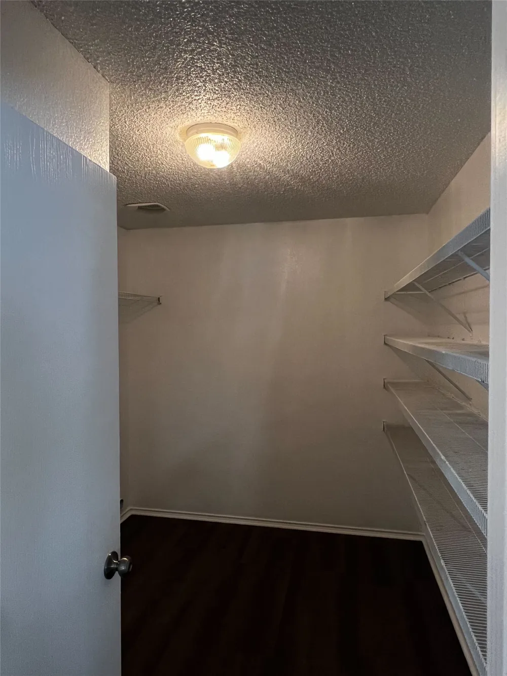 1601 Hedgewood Trail Fort Worth, TX 76112