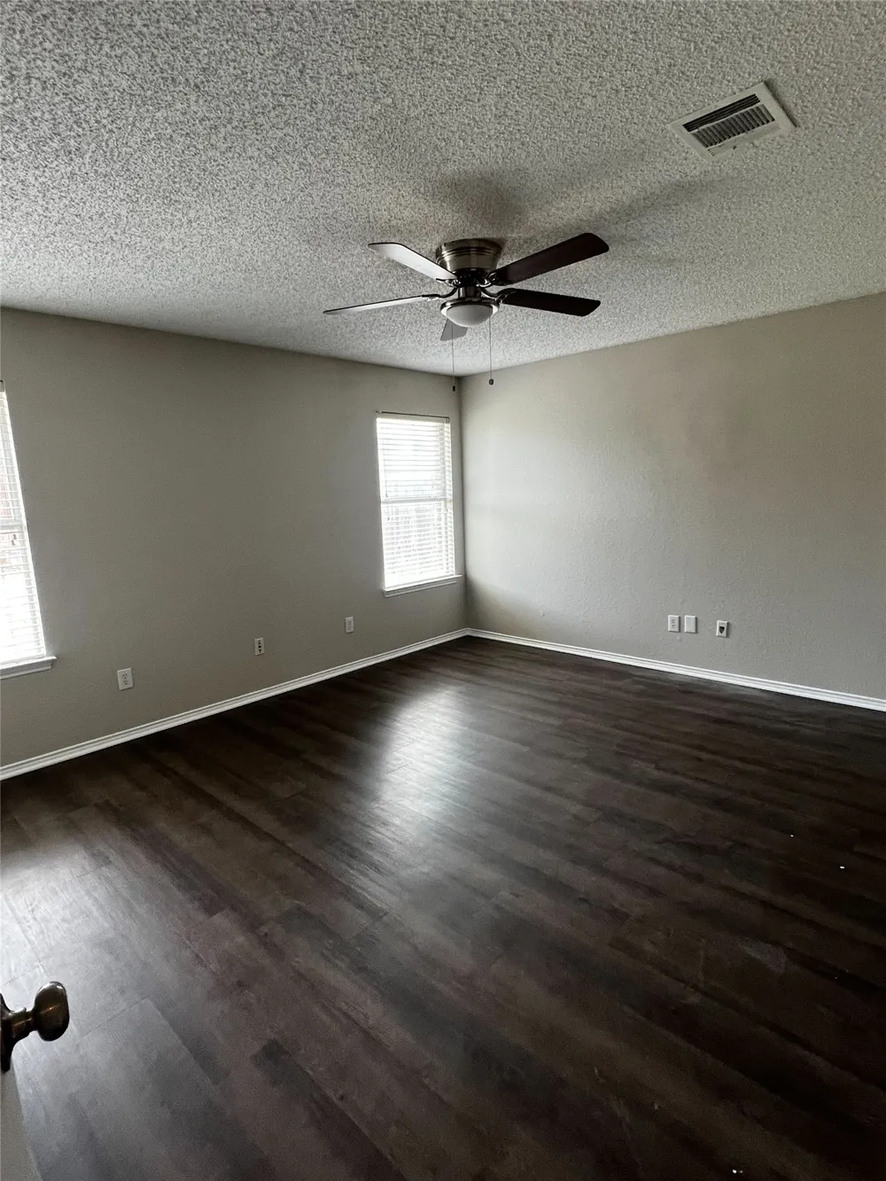 1601 Hedgewood Trail Fort Worth, TX 76112