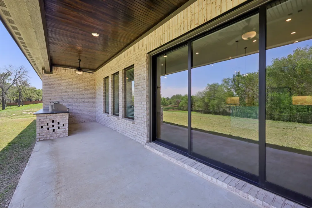 132 Peachleaf Drive Krugerville, TX 76227