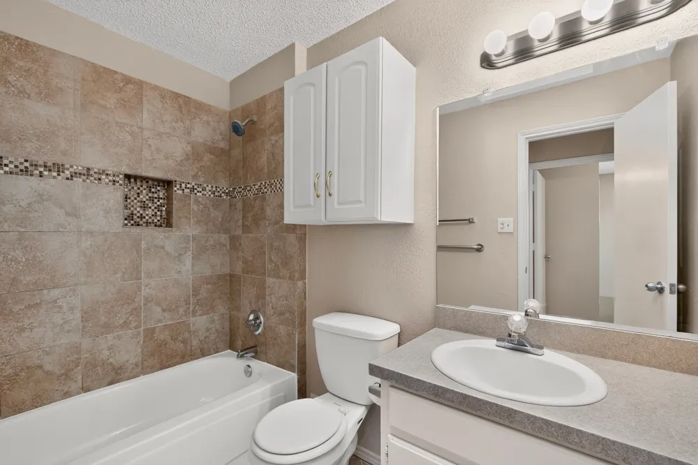 107 Modene Avenue Waxahachie, TX 75165